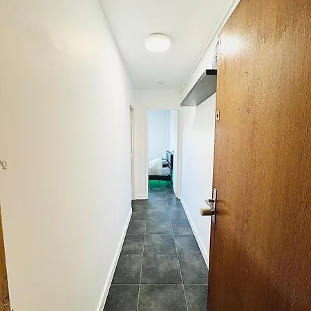 Ngoma Immobilier N43 Proche Gare *