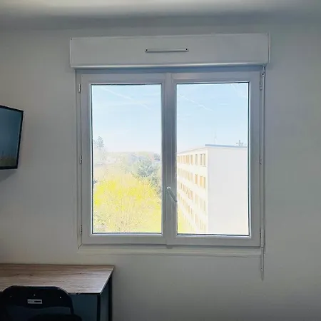 Ngoma Immobilier N43 Proche Gare *