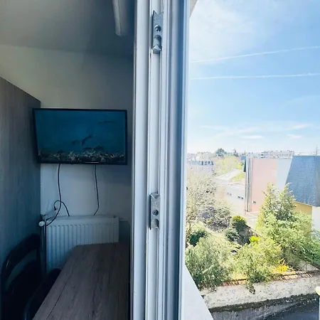 Ngoma Immobilier N43 Proche Gare *